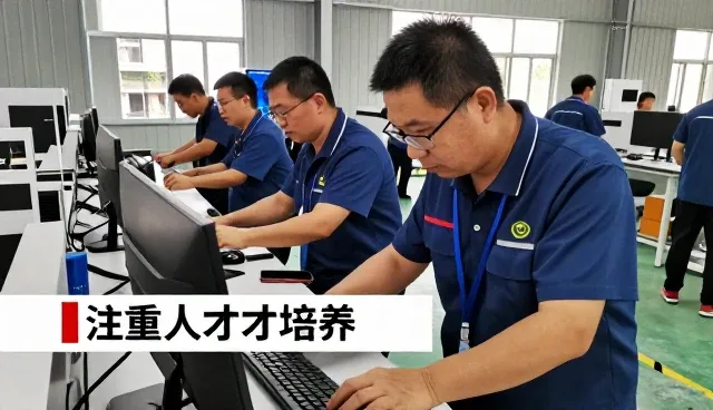 上海博呼贸易有限公司分析适配方案个人用户市场变化